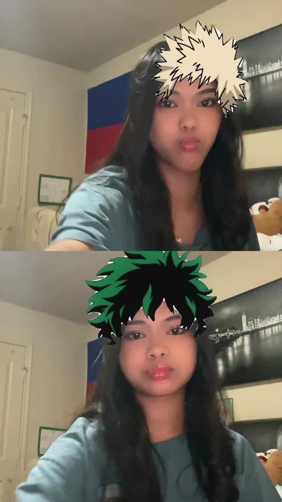 @shanaynay