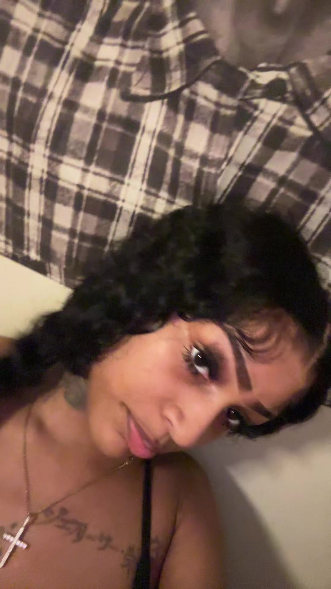 @Therealscarface