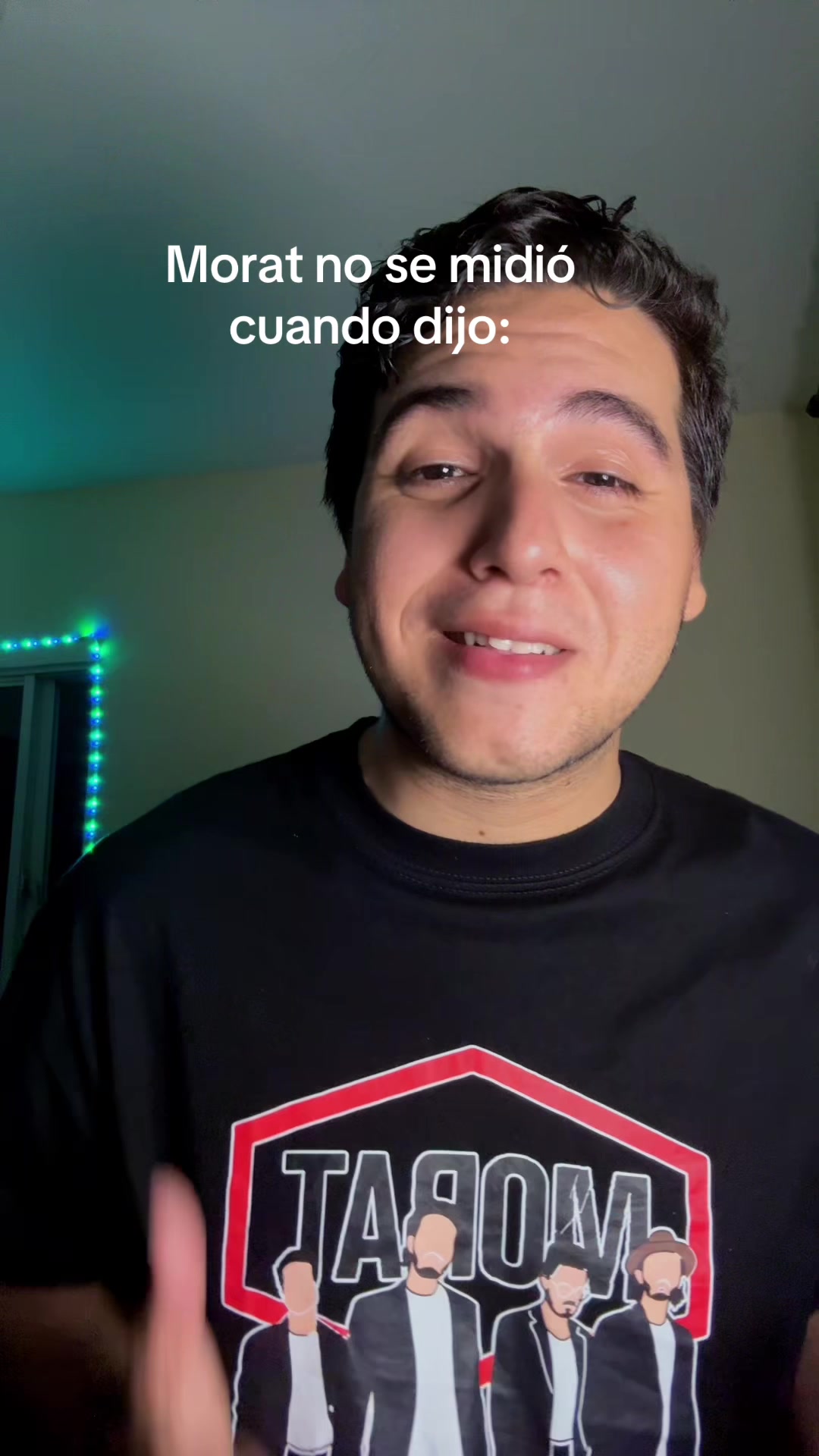 @Angel :)