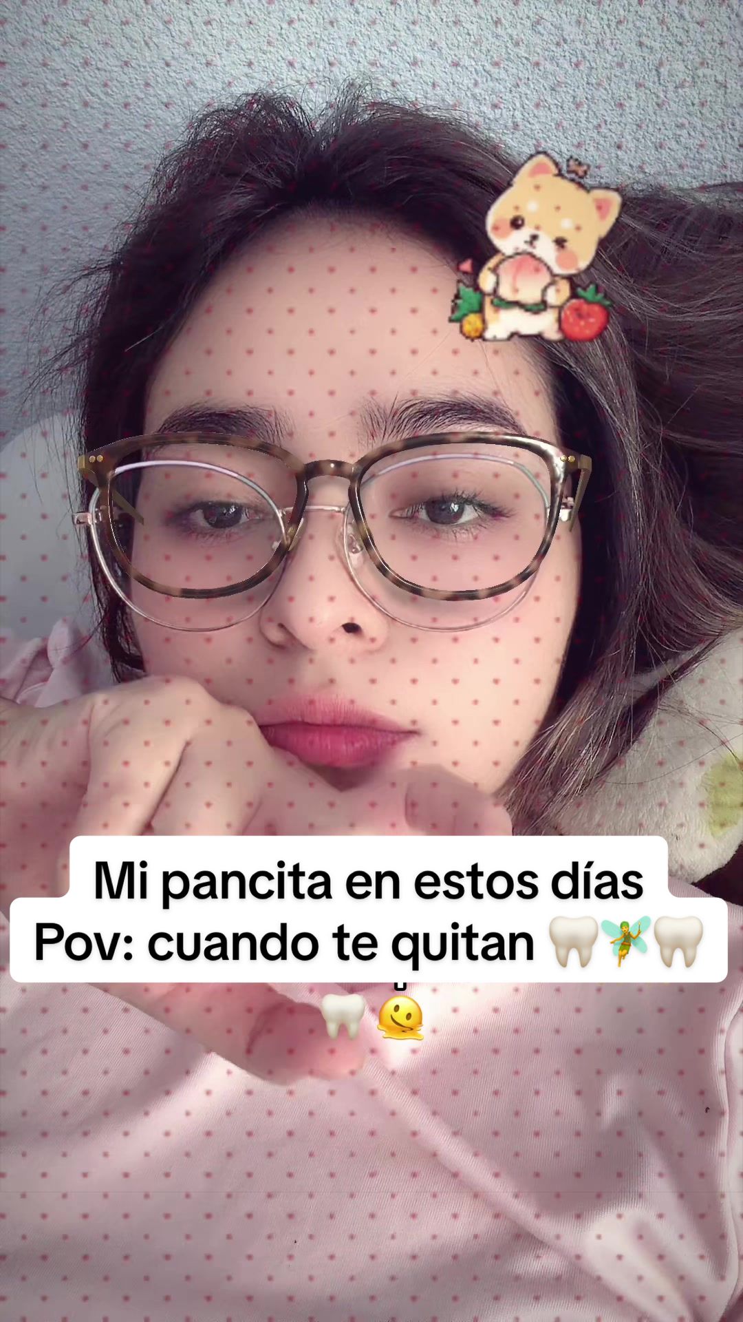 @Heilo Orellana