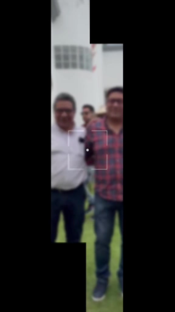 @HectorGar27