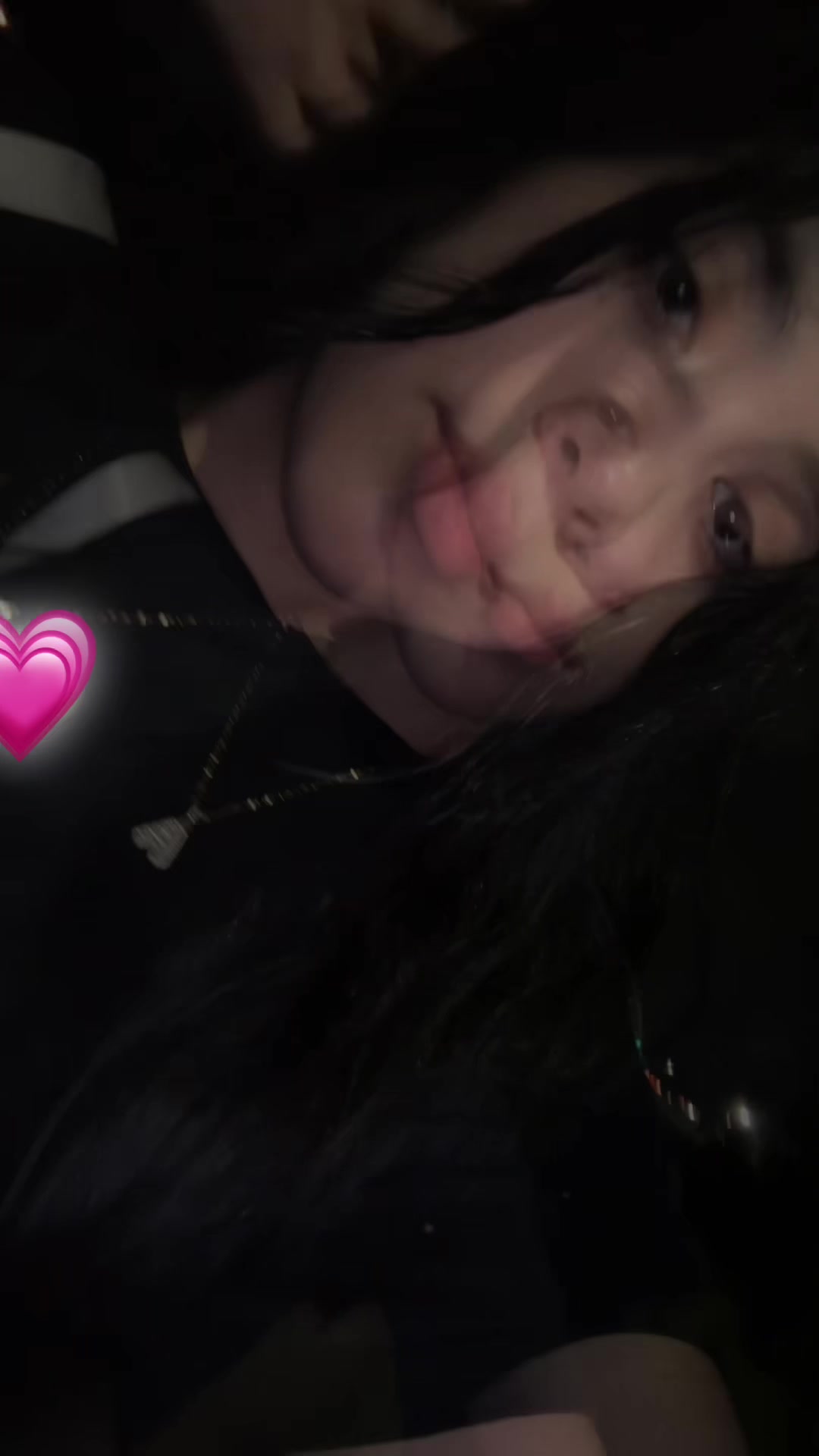 @🖤❣️Rosalba 🦋D🦋🥺❤️&zwj;🩹💕🦋🫶