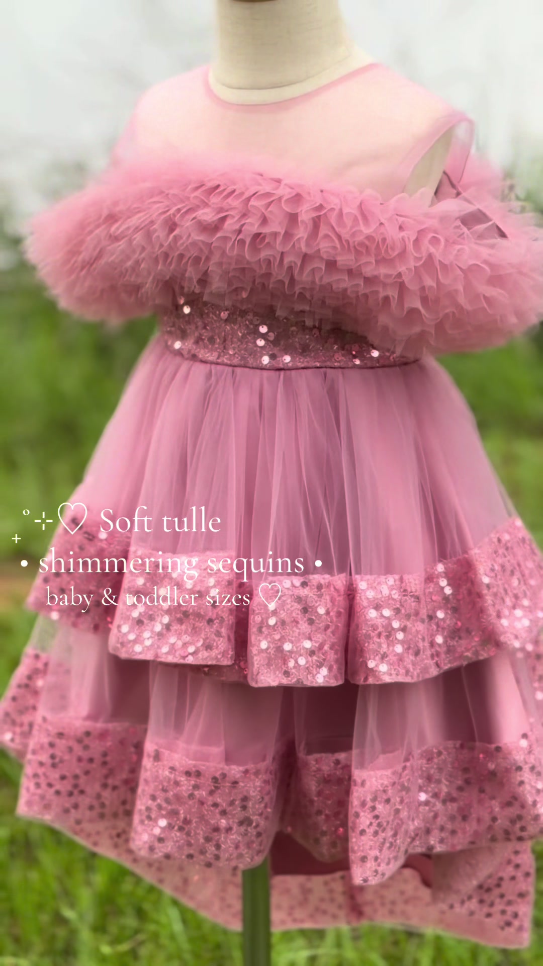 @Ᏸᥱthᥲᥒყ Ꮗᥲllᥲᥴᥱ