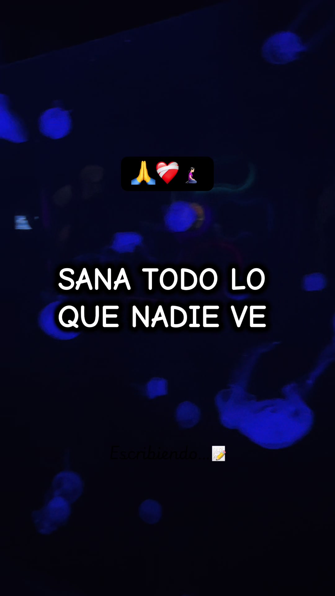 @escribiend25