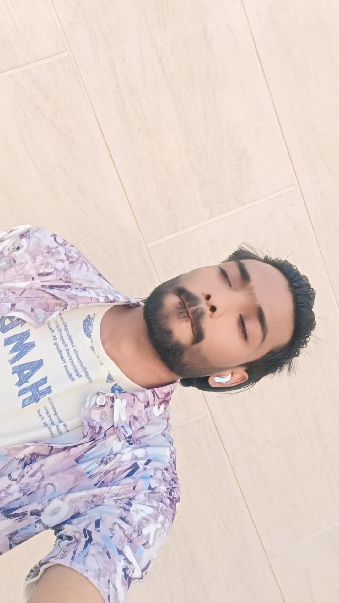 @🚩🇶🇦SORRY JI 🚩🤫😡