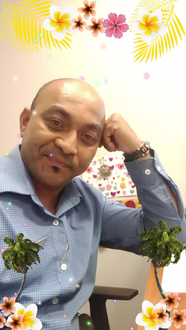 @amitk
