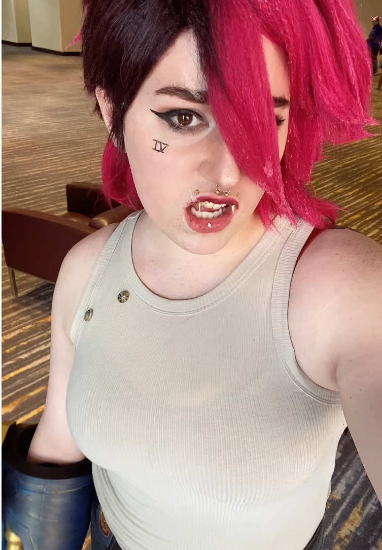 @☀️Kaela☀️