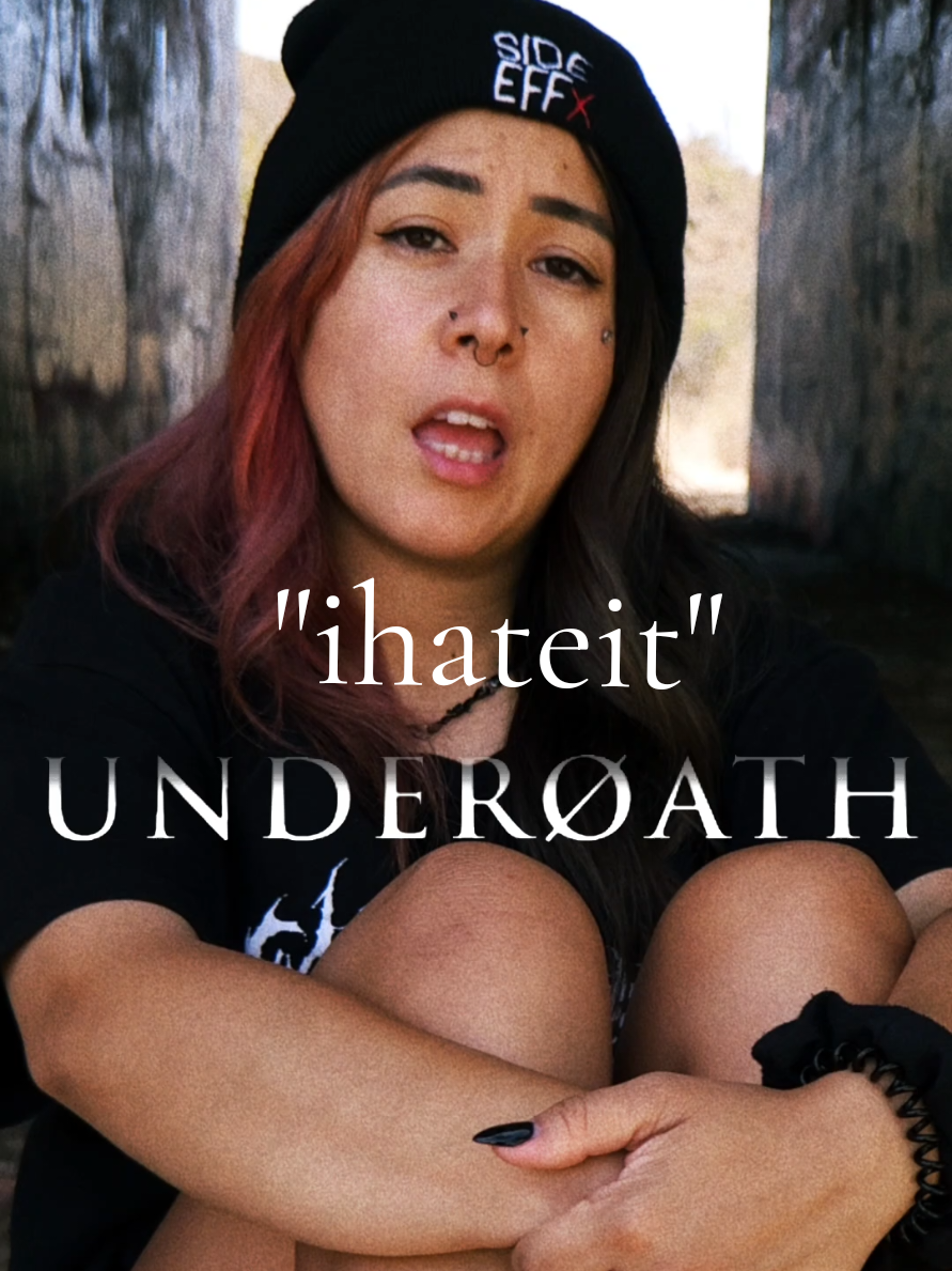@SIDEEFFX
