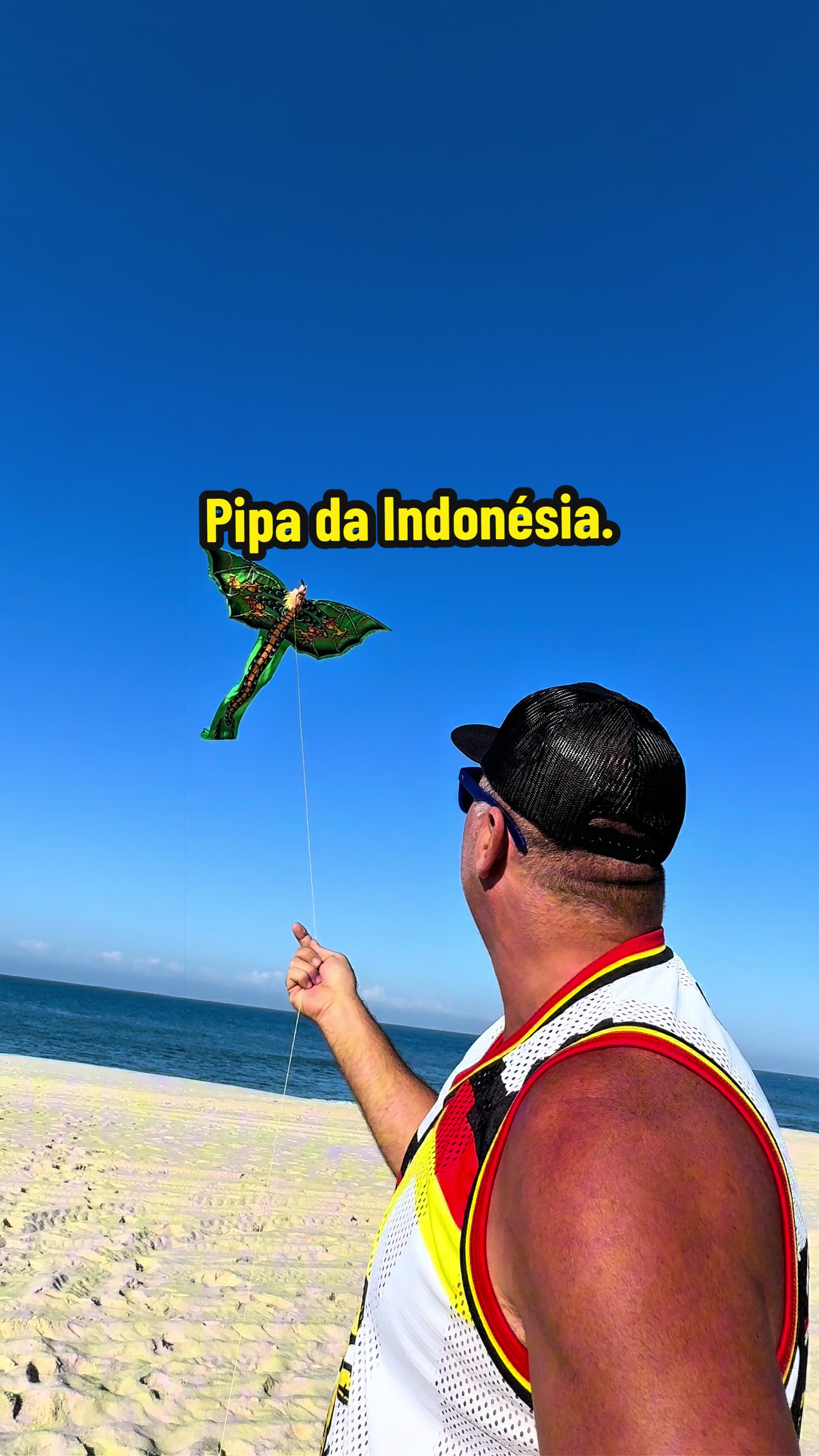 @Familia Passarinho