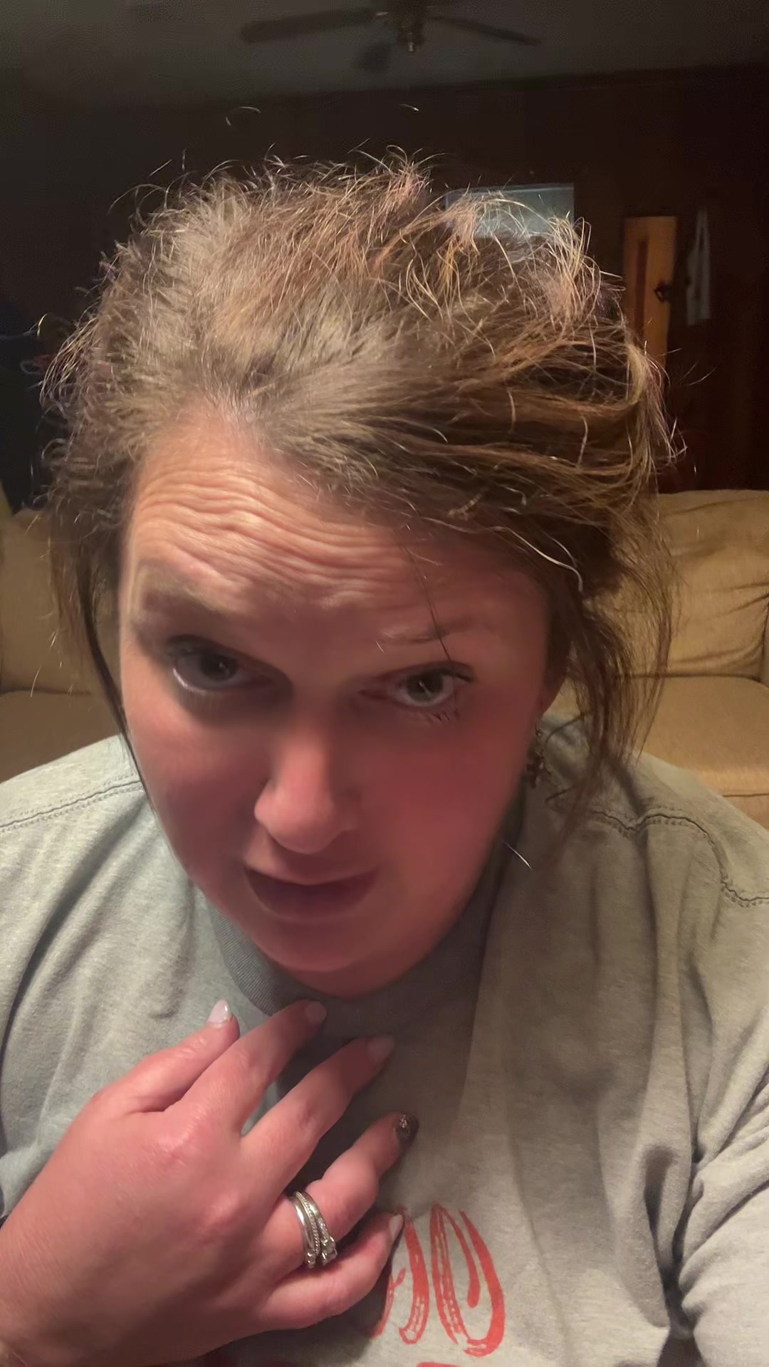 @BrieBishop