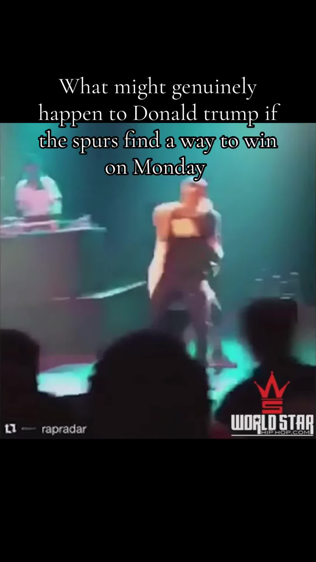 @Nets_fan007