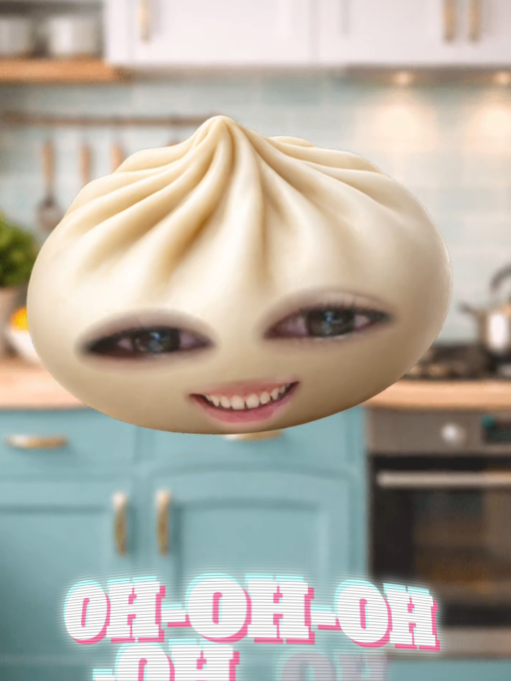 @Tanya y Ninna
