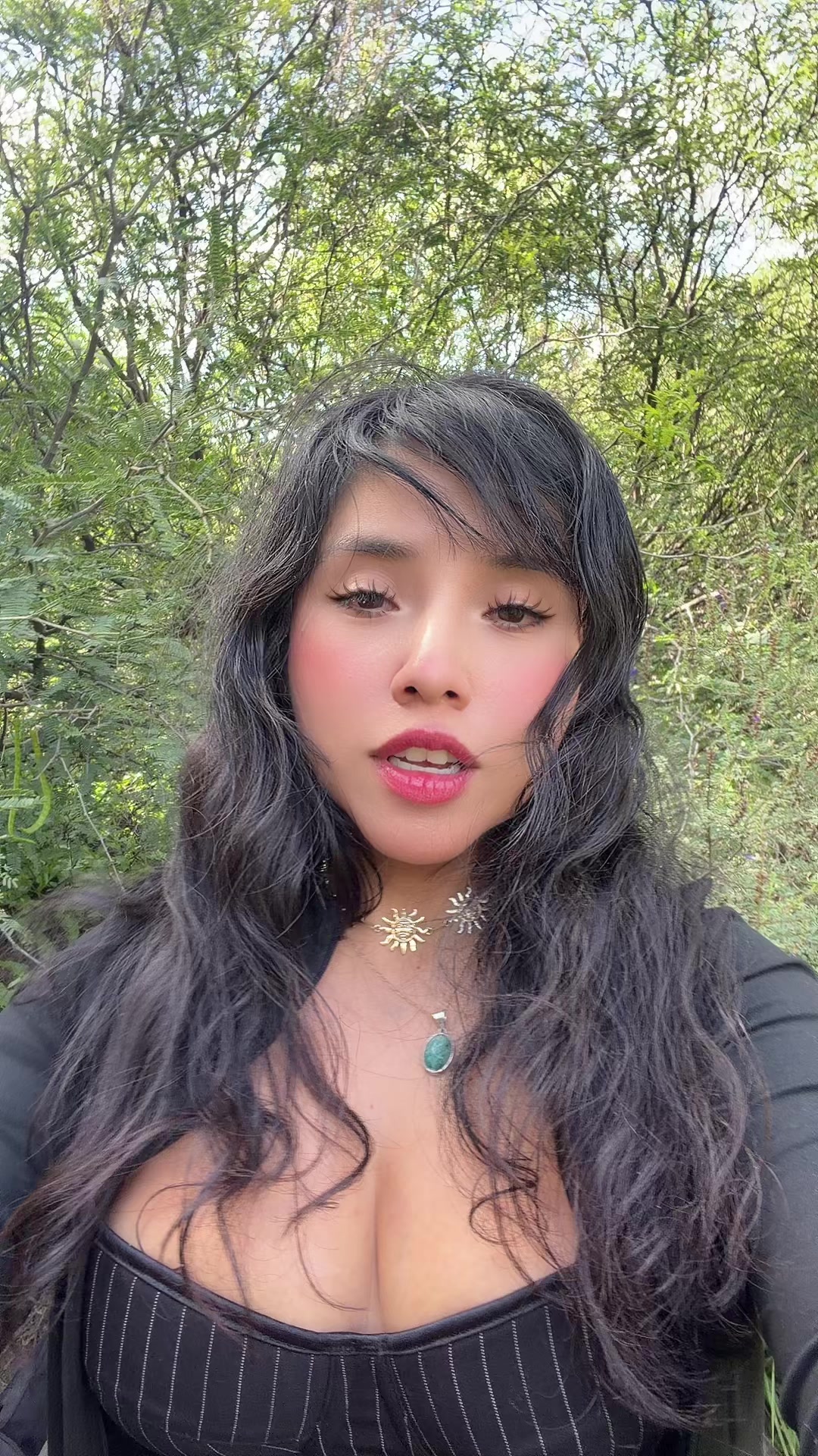 @⭕️🧜🏻&zwj;♀️Mairym Venus ✨🧜🏻&zwj;♀️