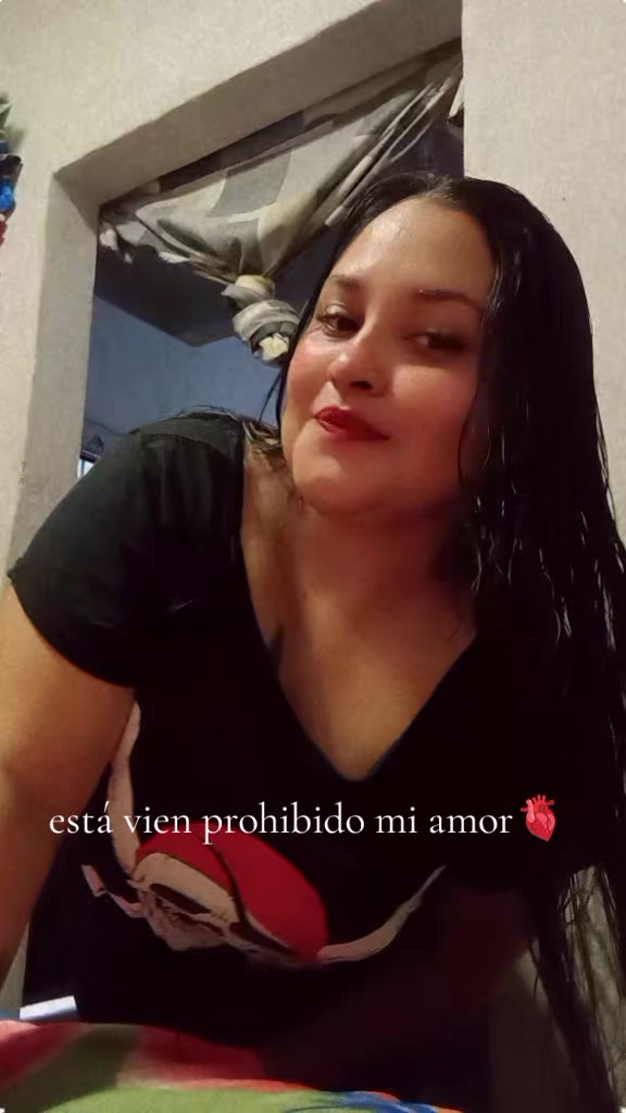 @Gisel🪐🦋