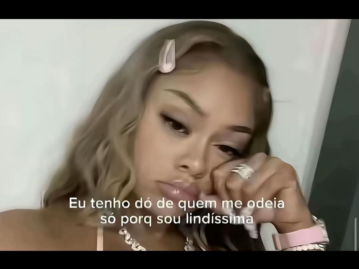 @maria flor