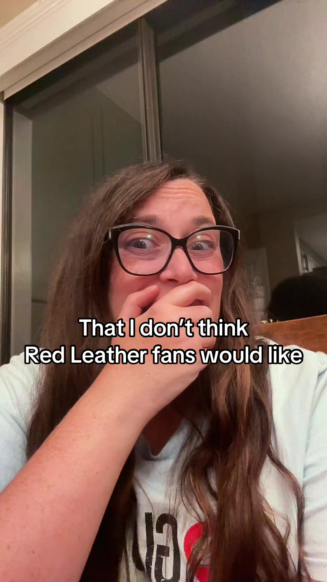 @Melissa Demarjian