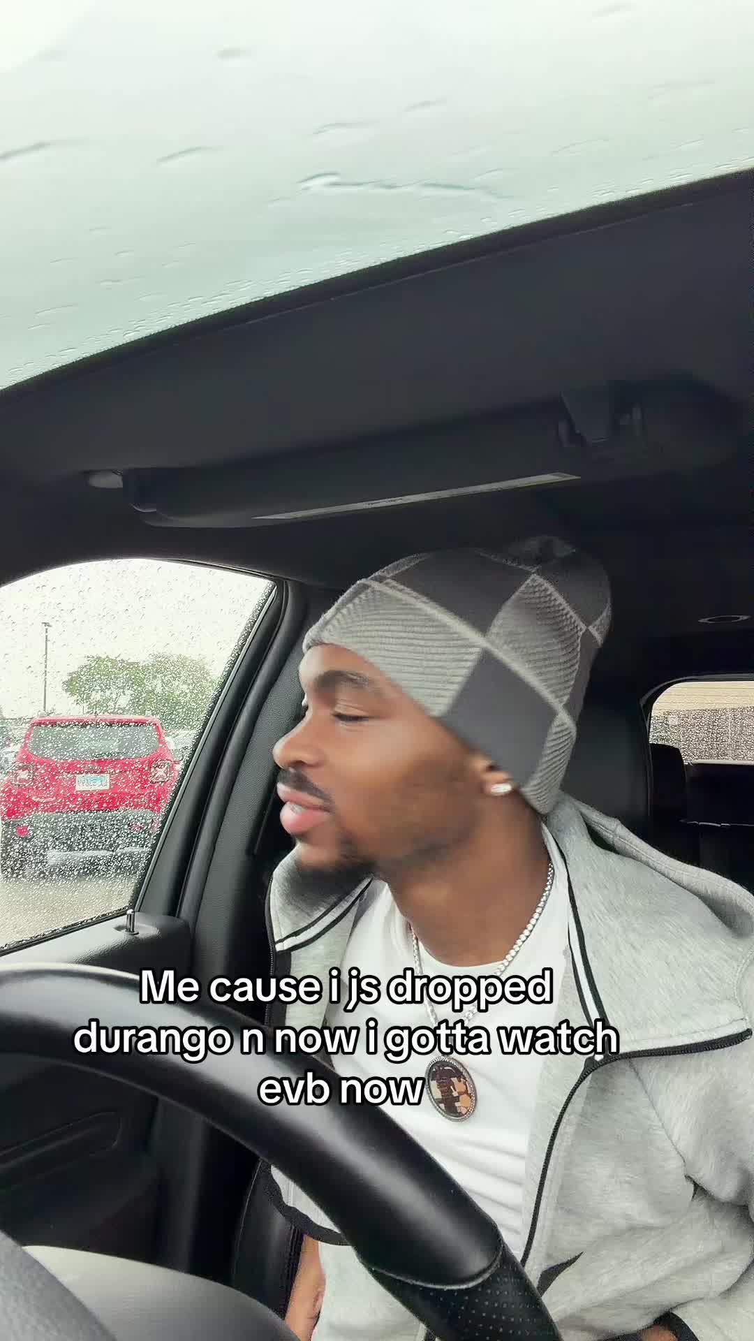 @Trayskii2x