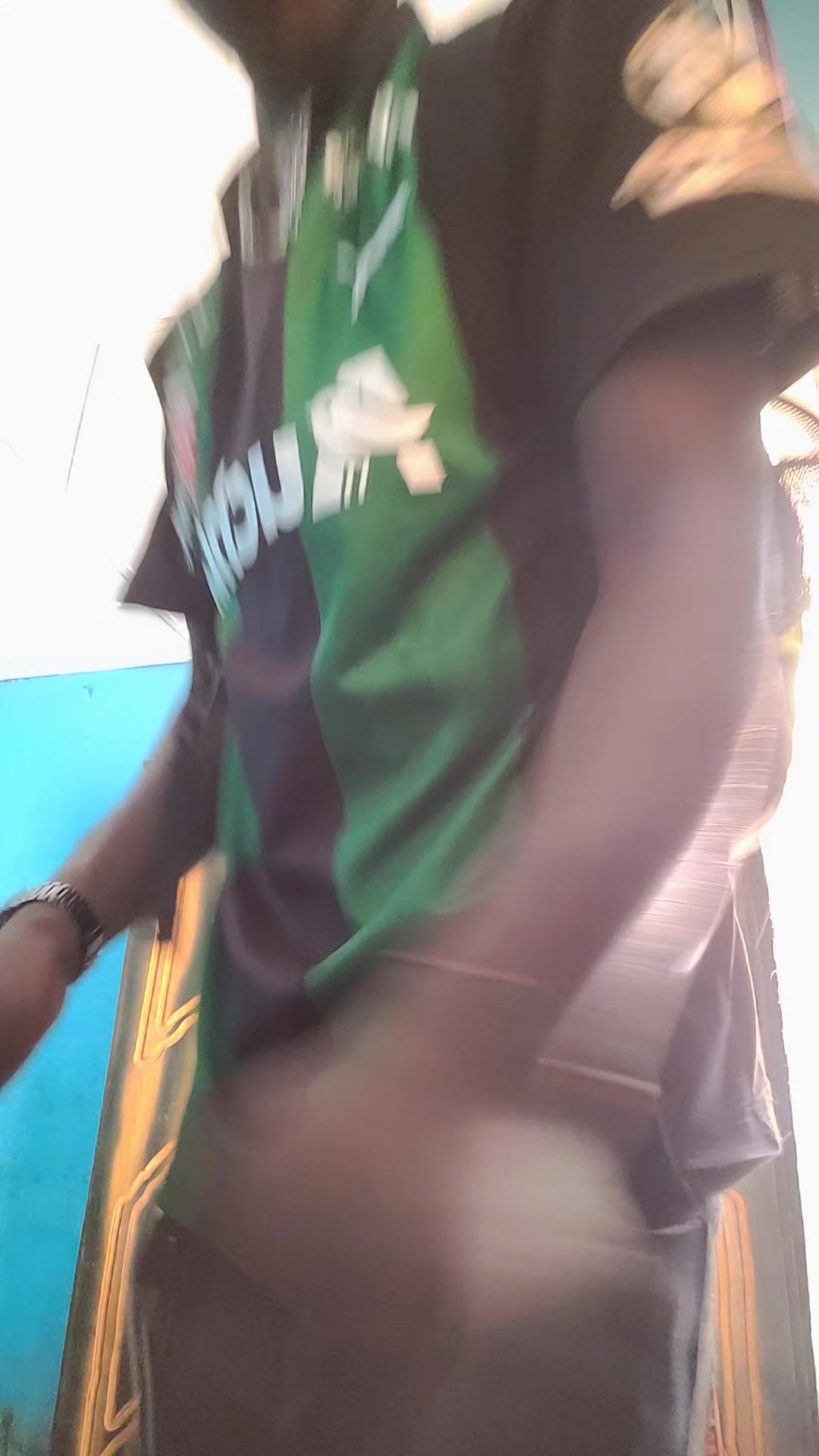 @lmg1gandjadjiby