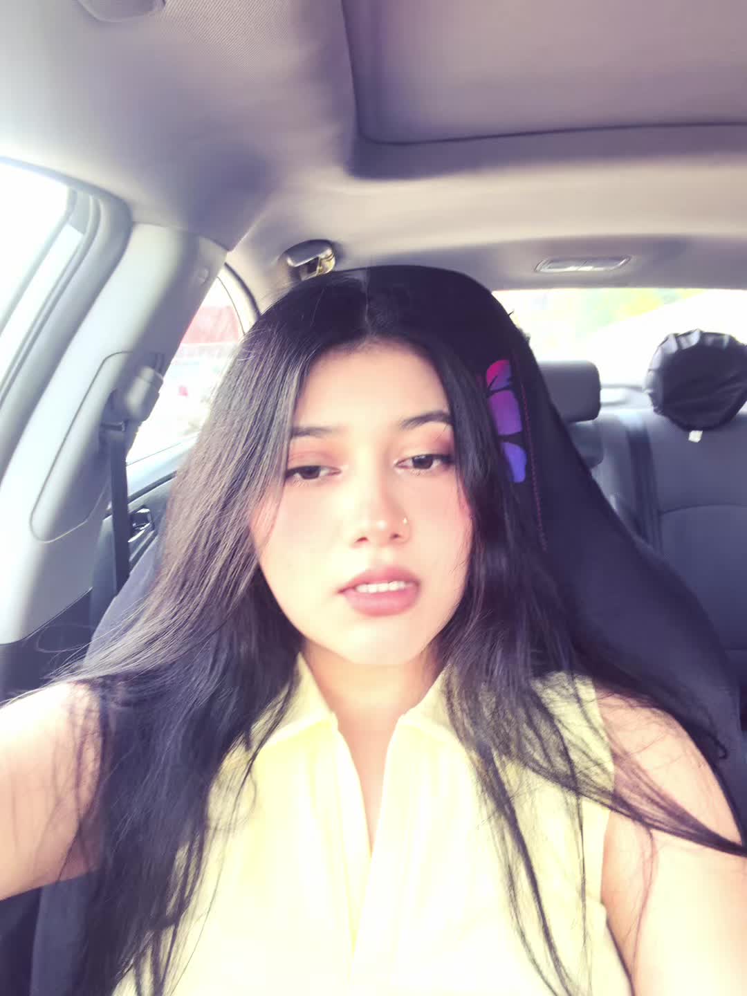 @Iamgkm☘️