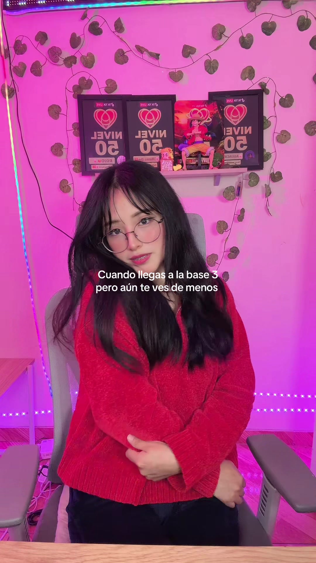 @🀄️🦊bellasempaii (🥑)
