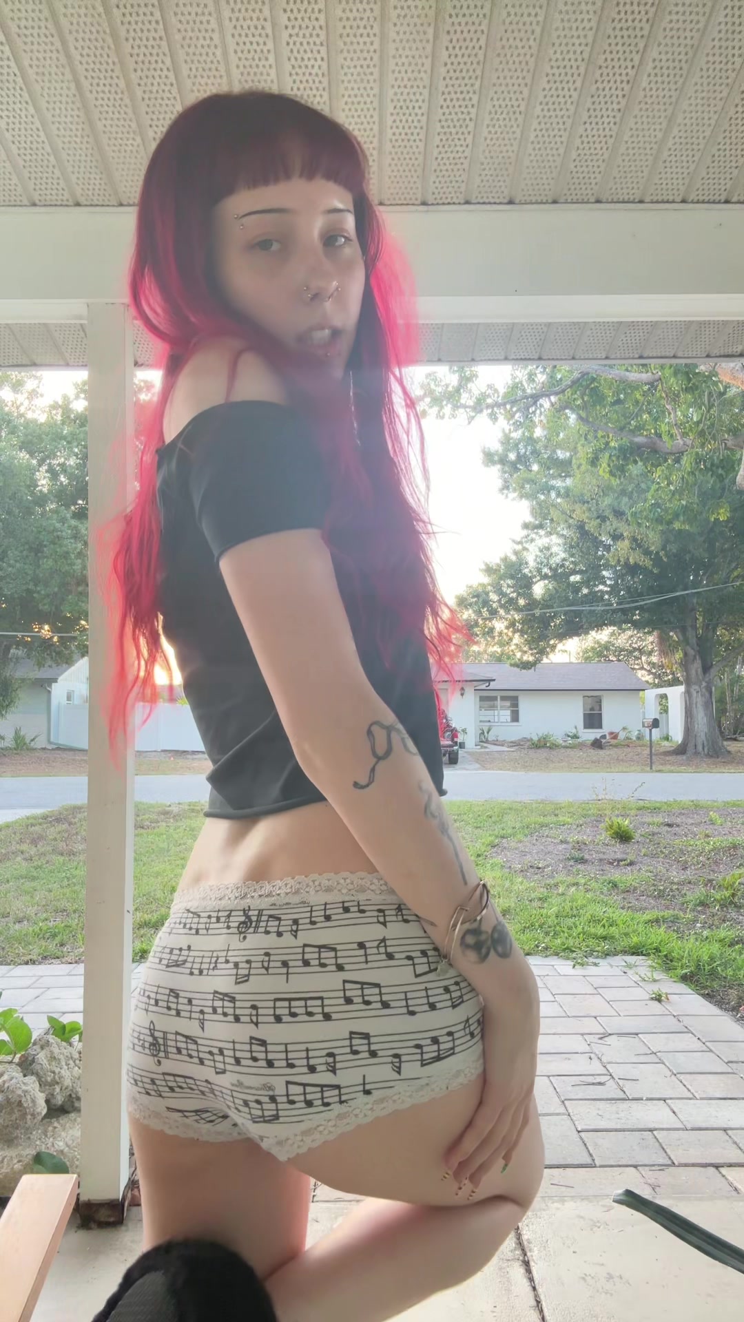 @a