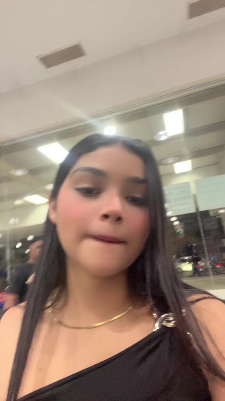 @vale❤️&zwj;🩹