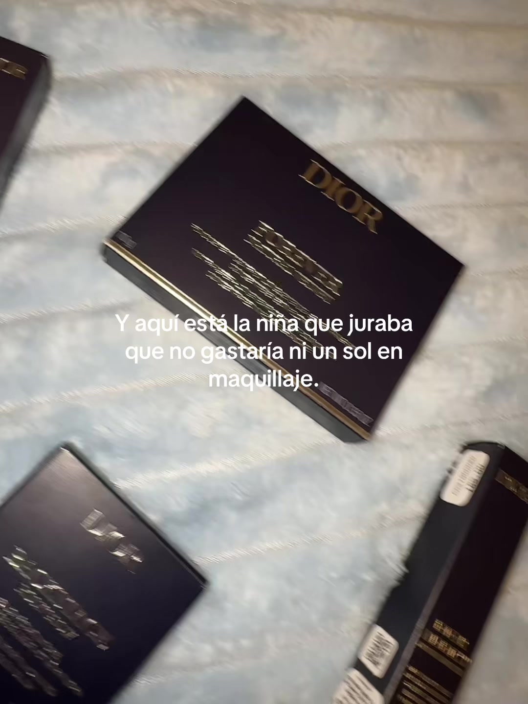 @Maricielo Casas 🧡👩🏻&zwj;🦰