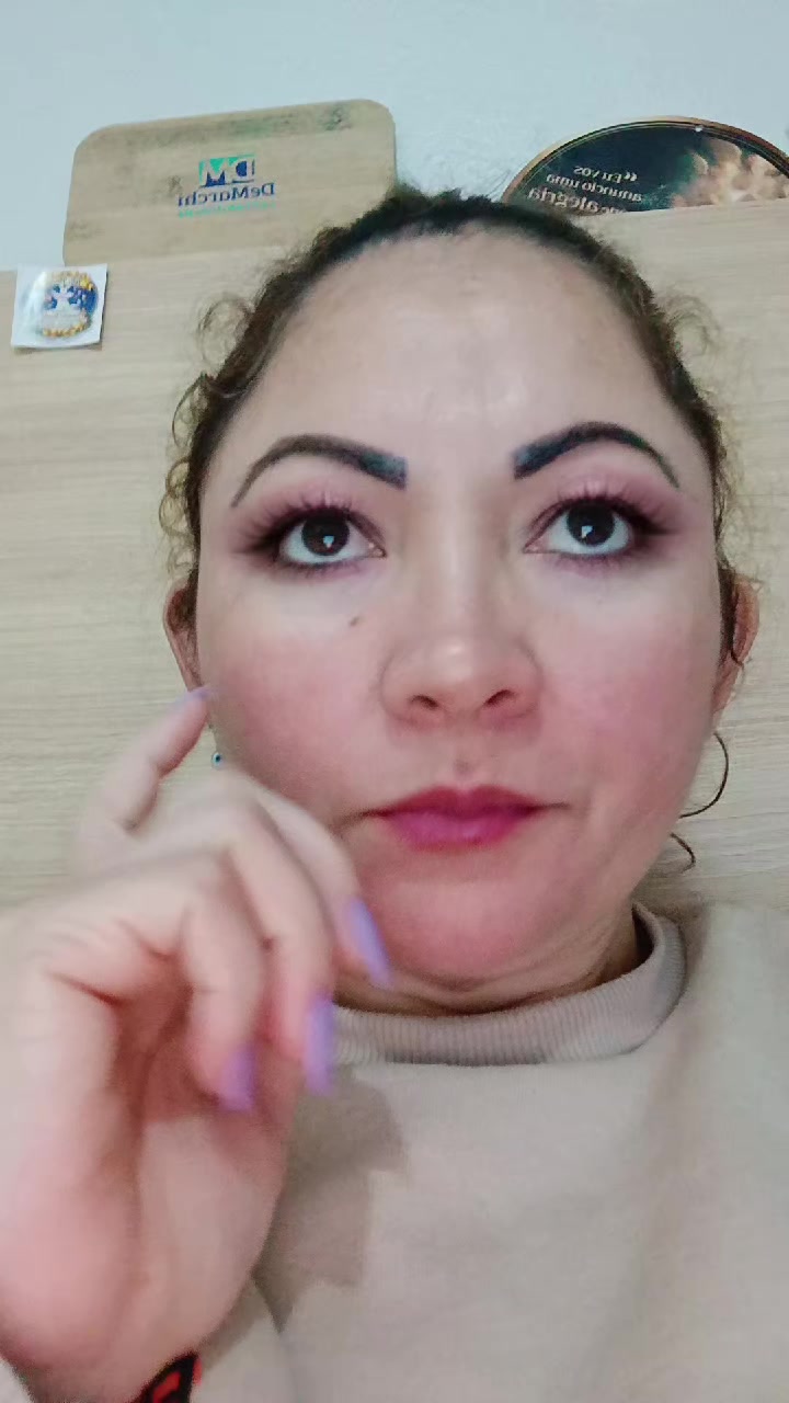 @Pathy