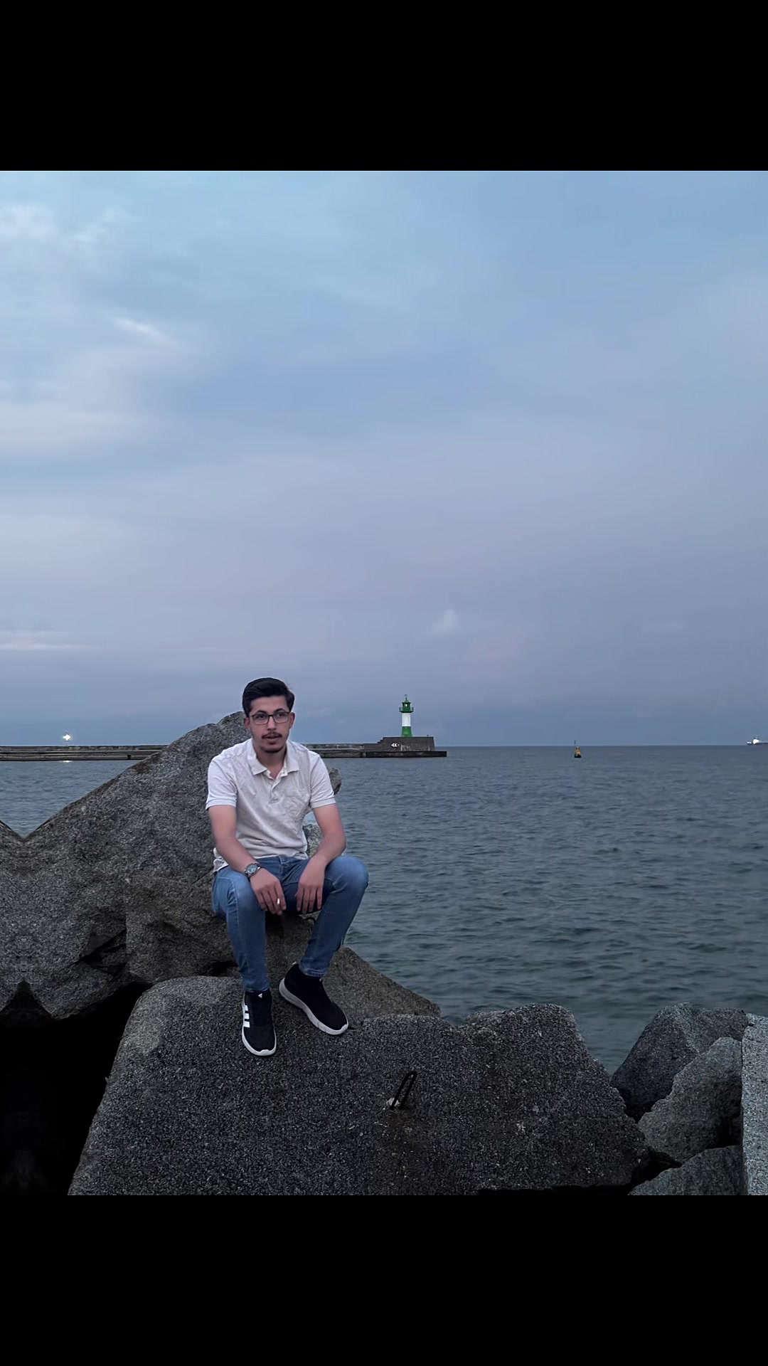 @Rojhat.kayaa