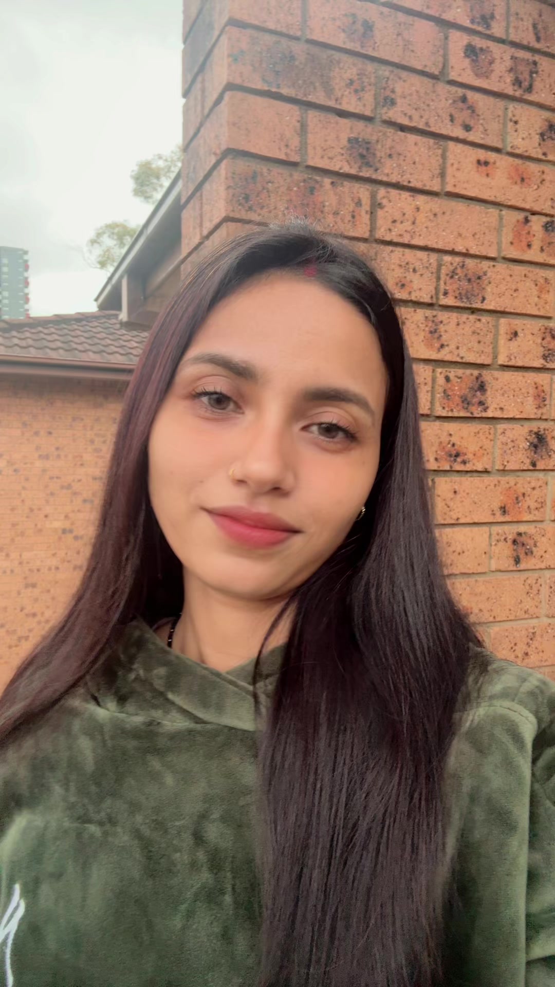 @🕉️Neelam Yadav 🦚🦚