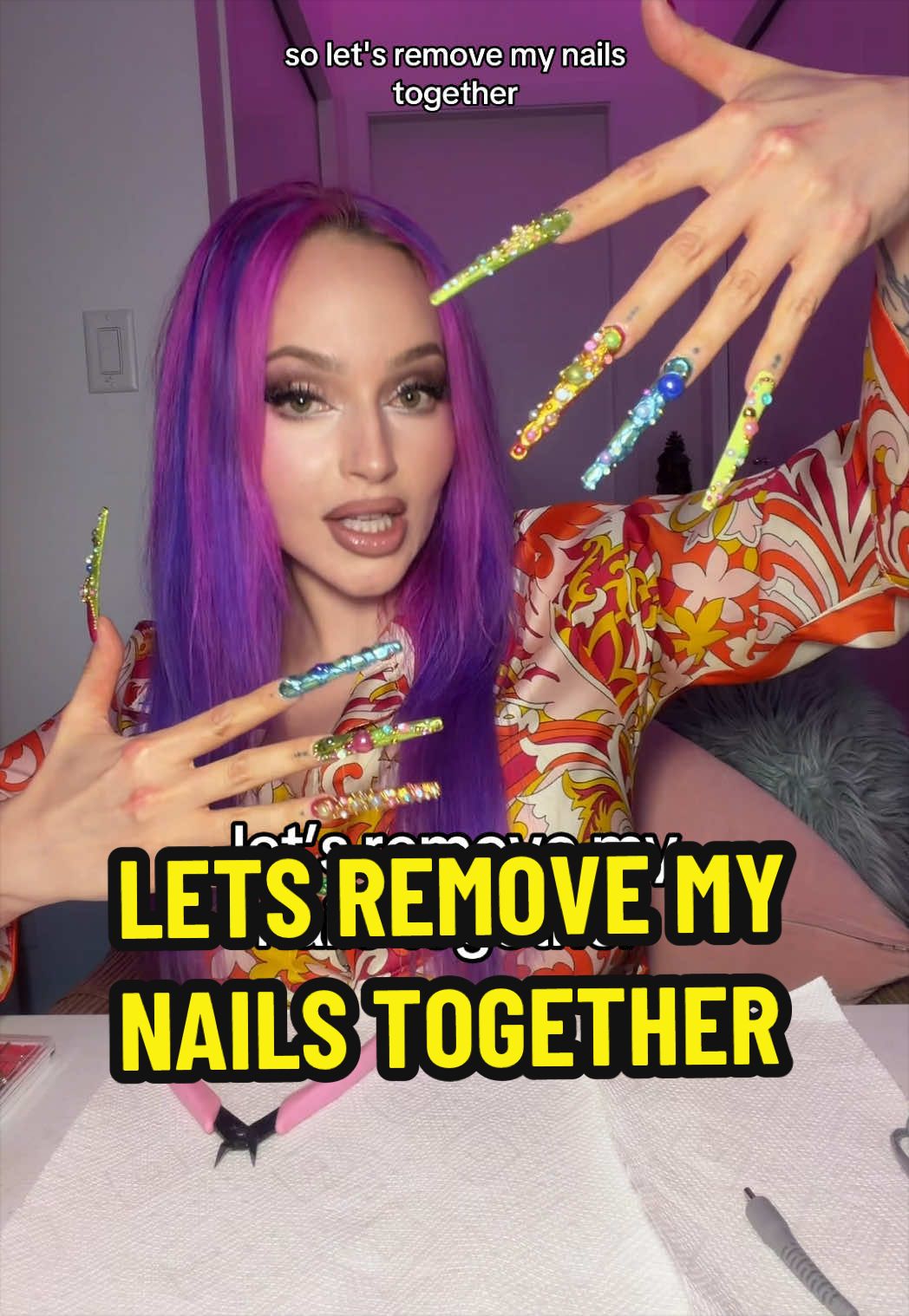 @vialsss