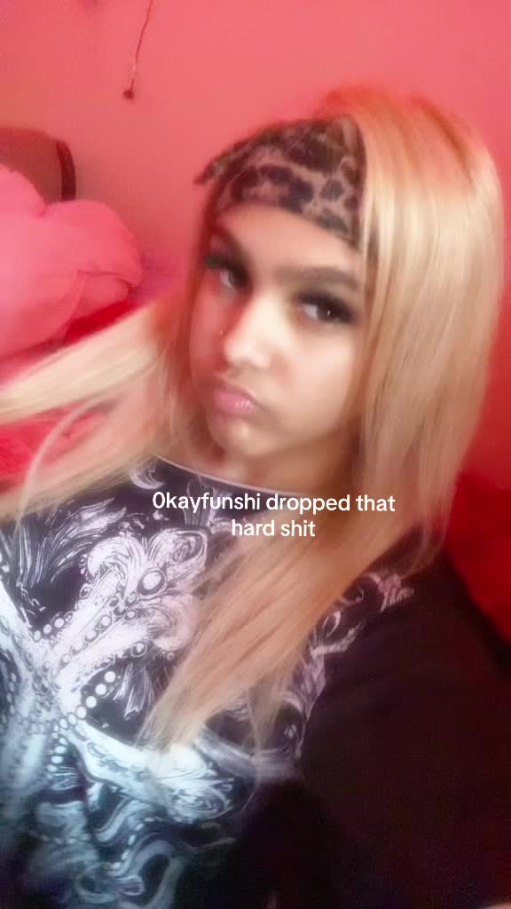 @yazmina