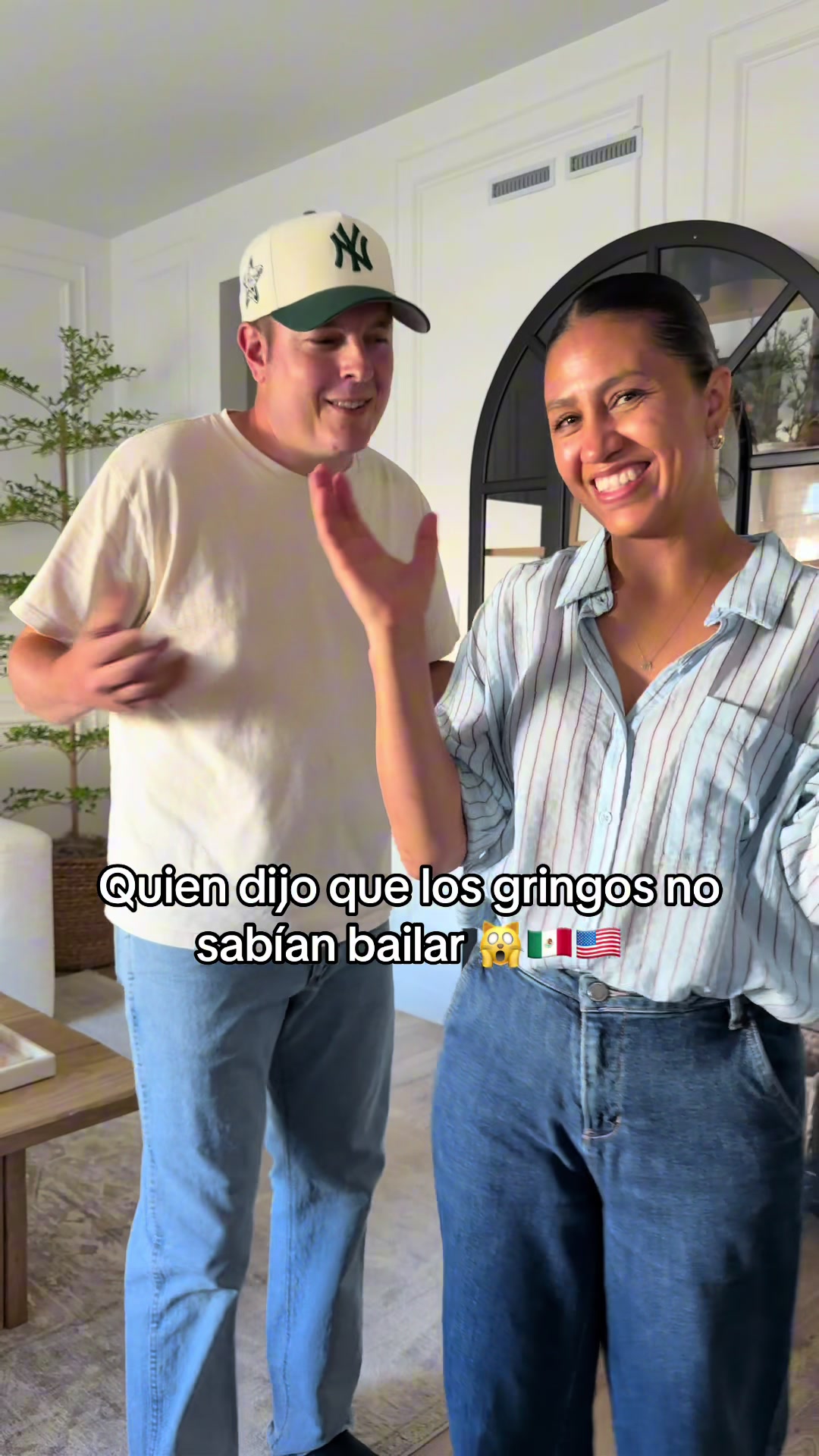 @Bob y Carmen