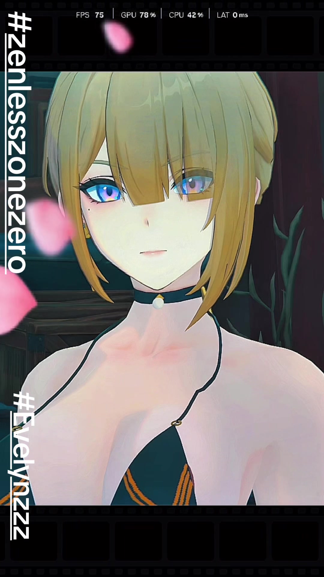 @okaygamer08