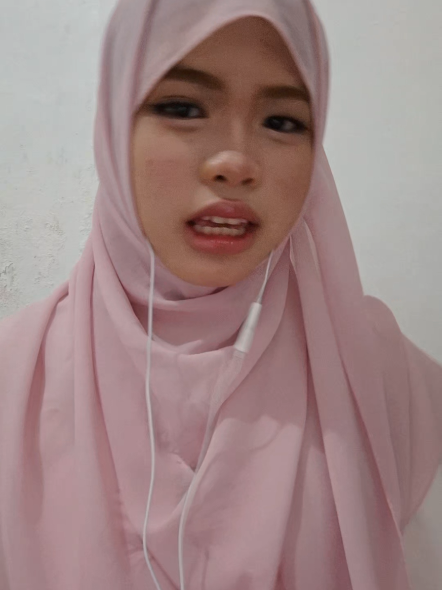 @Tsarwah