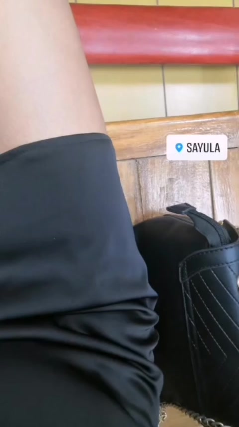 @Isabel Ib&aacute;&ntilde;ez