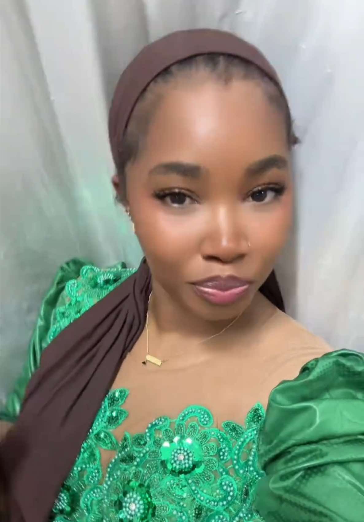 @_its.Dalanda✨🤎🧚🏽♀️