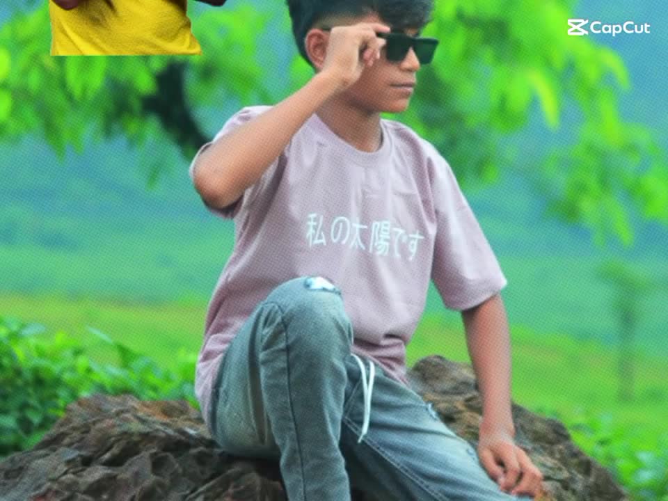 @🚩sk siyam💯