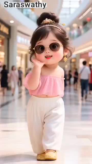 @Saraswathy k
