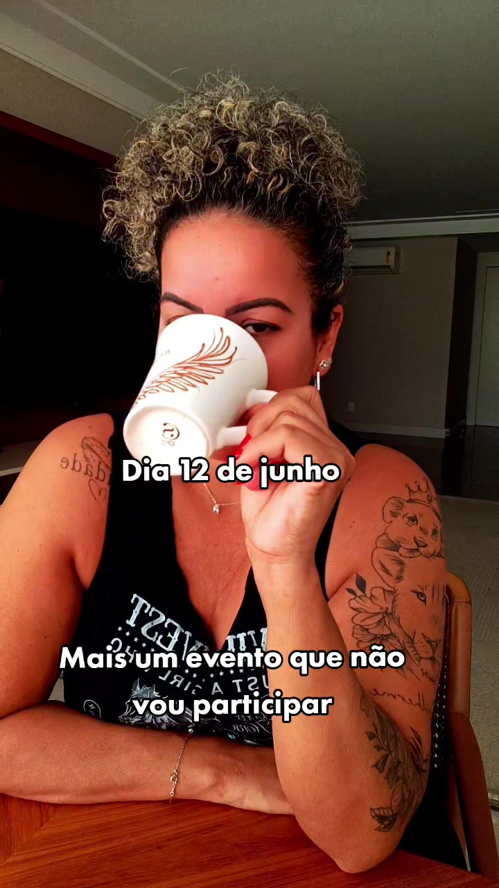@Joana  ♈