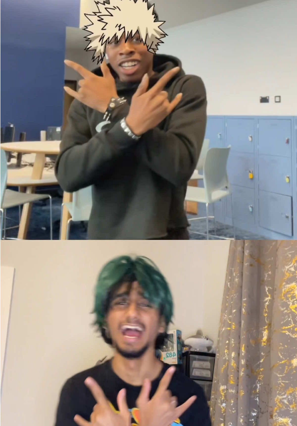 @sudenvvs