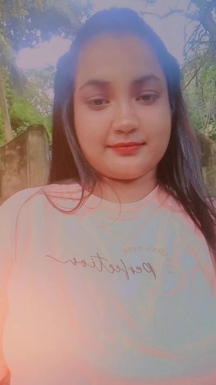 @Dula da silva  ❤️&zwj;🩹❤️🇦🇪