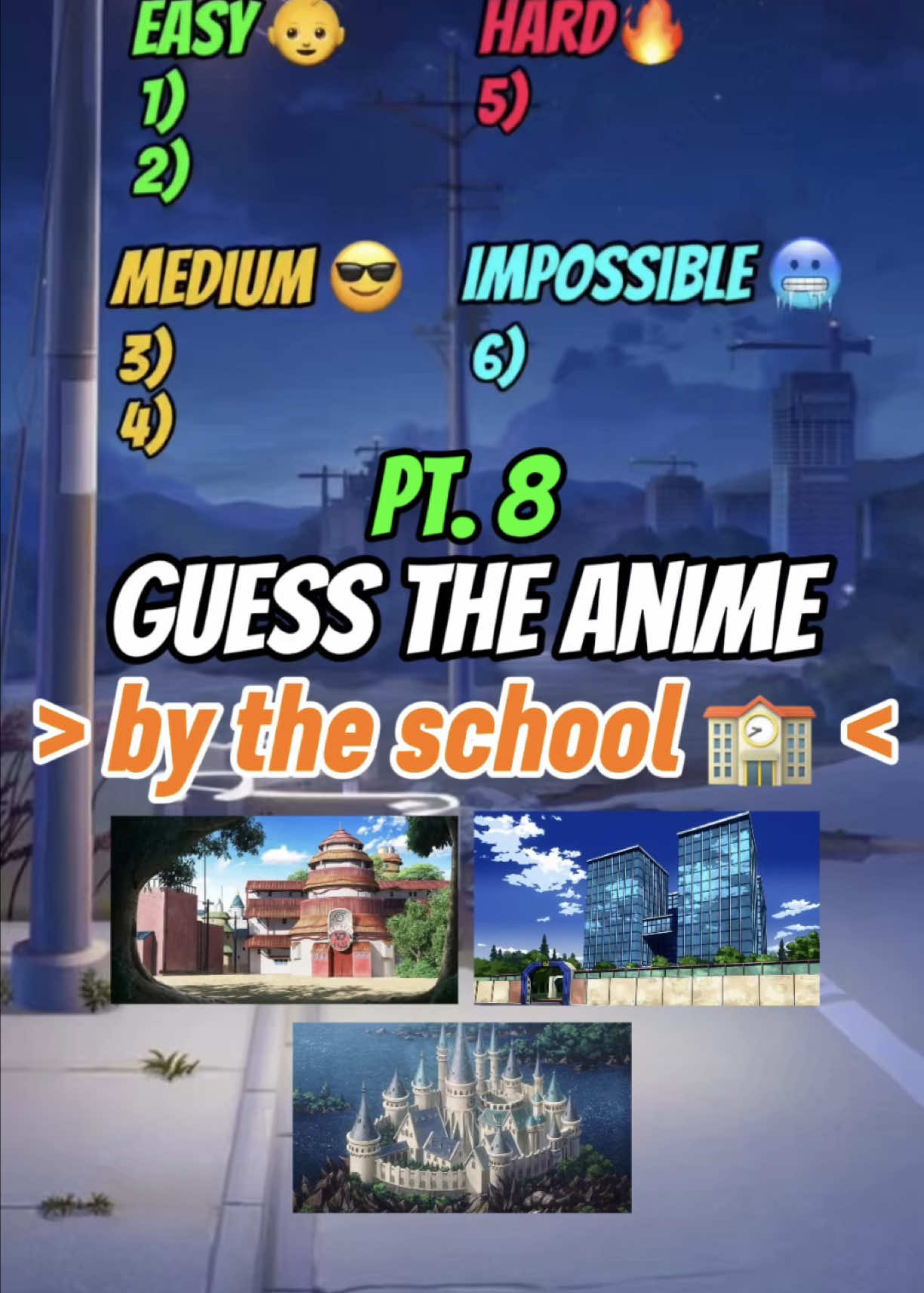 @anime_dictionary
