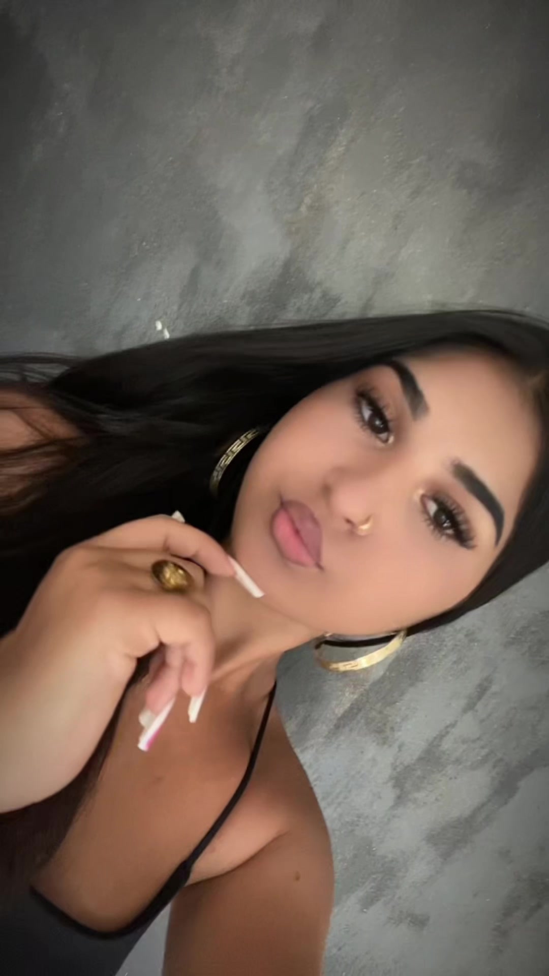@iamm_ayda