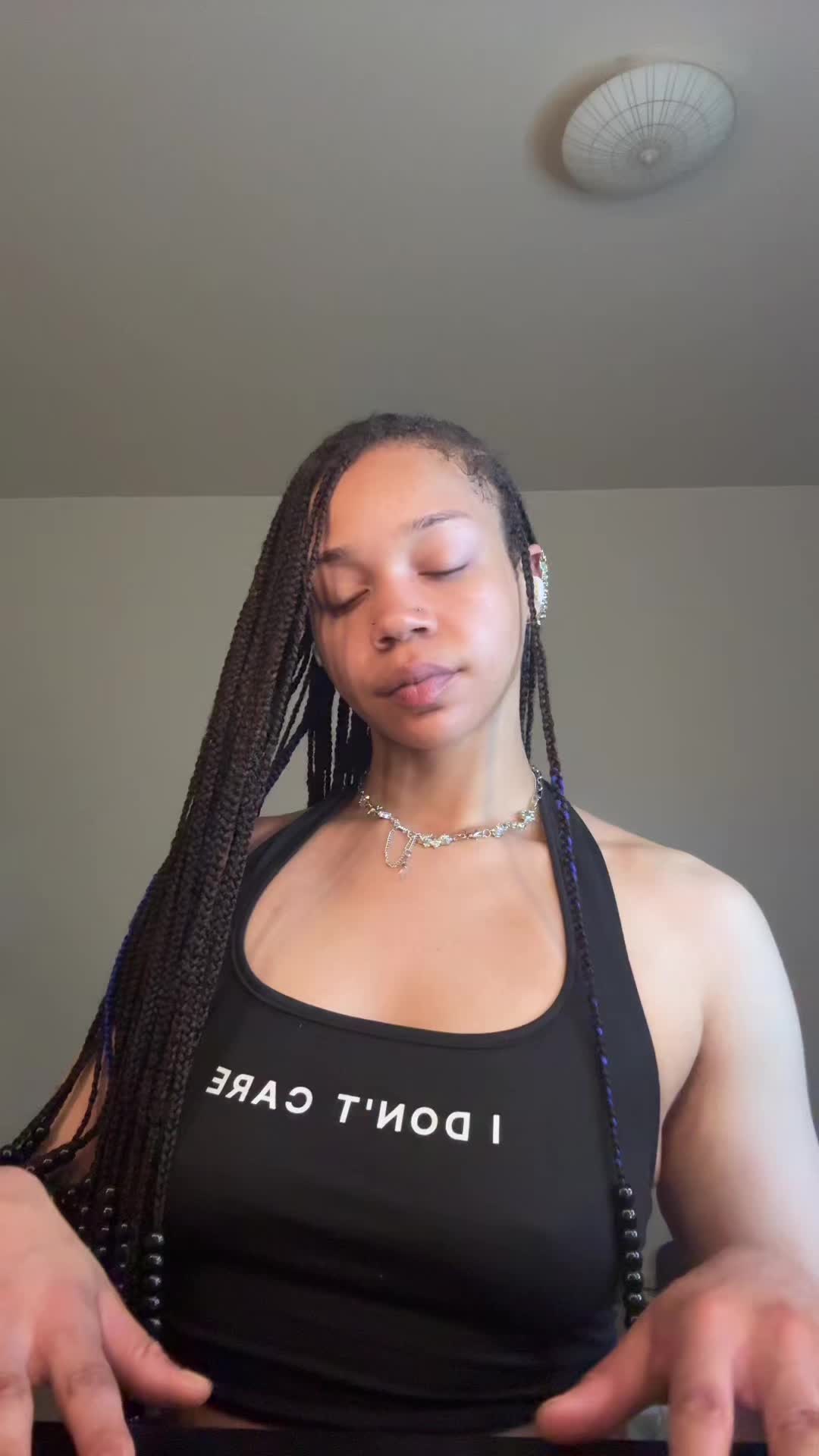 @niya.h.luv