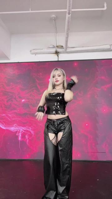 @Aejhayyyy