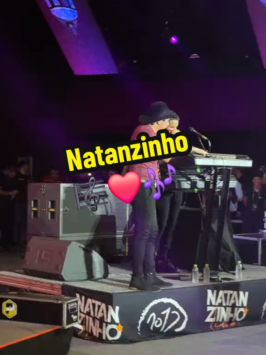 @Natanzinho