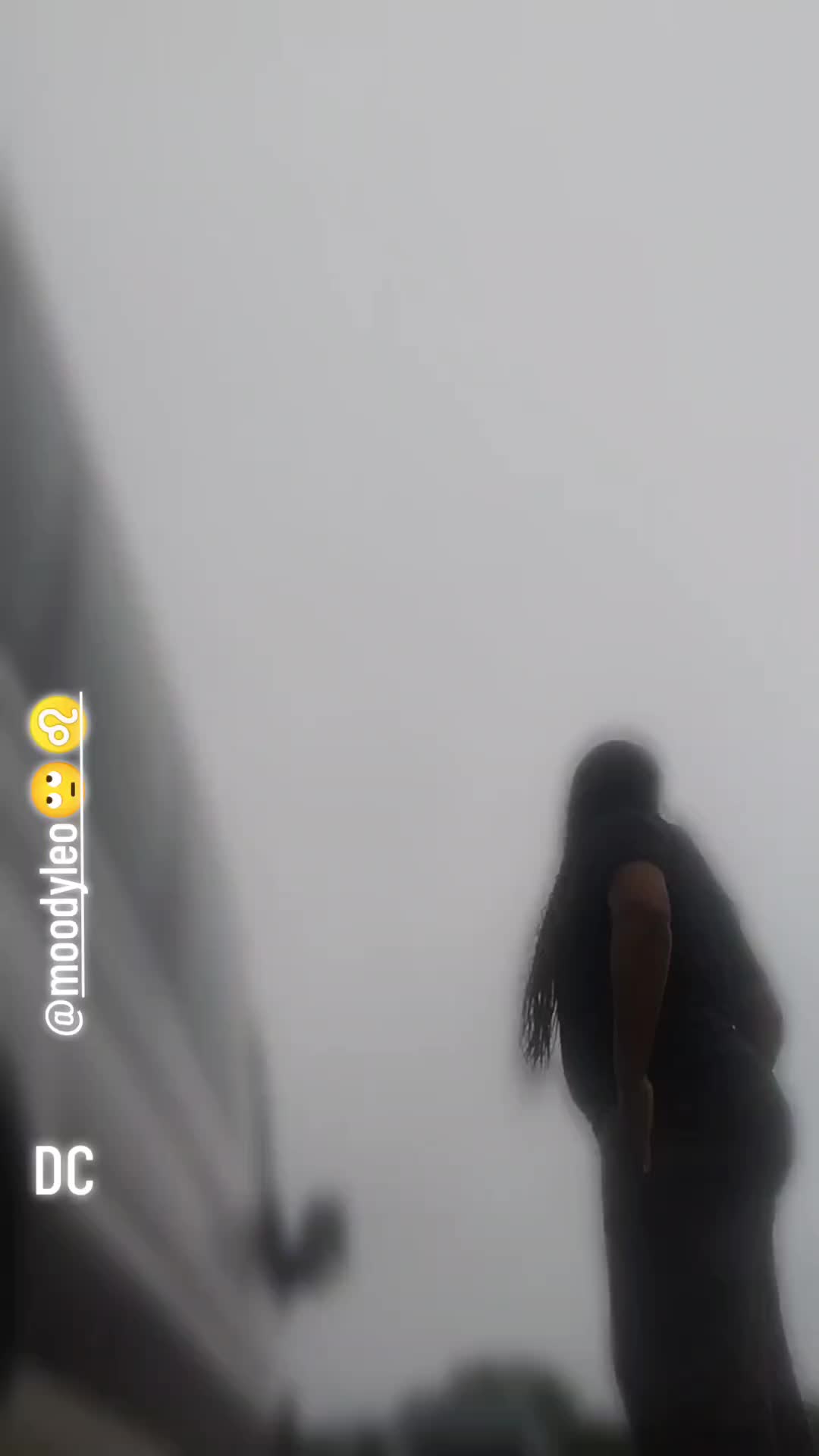 @kishakish ❌