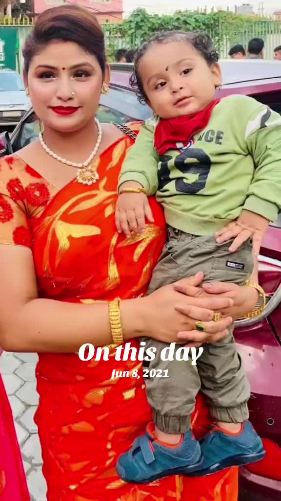 @AAVATHAPASINGH🧿🧿🧿🧿🧿❤️❤️❤️