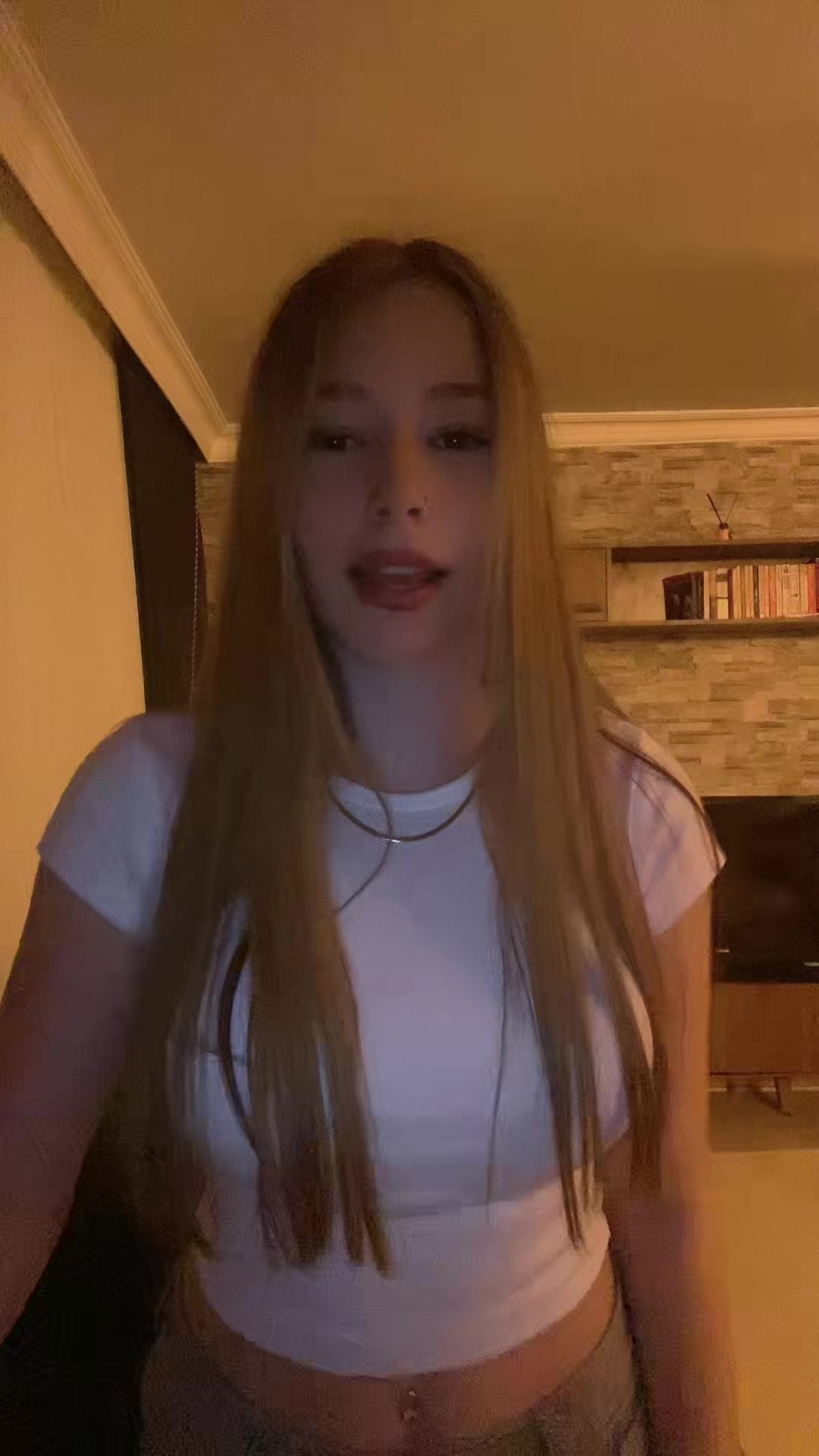 @sarikafa
